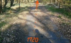 milovice-nad-labem-pc-1720-prehled