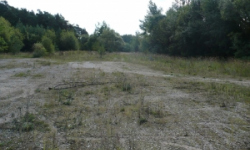 mladotice-u-drhovle-11pc-oldrichov-u-pisku-1pc-nepodrice-2pc-prehled