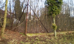 moravska-trebova-pc-1888-prehled