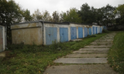 motol-pc-49-12-podil-pc-49-4-prehled