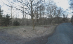 myslin-pc-549-4-prehled