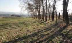 necice-pc-198-7-prehled