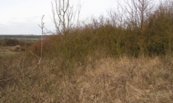 neprevazka-pc-666-prehled