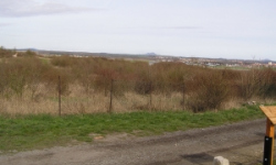 neprevazka-pc-692-693-prehled