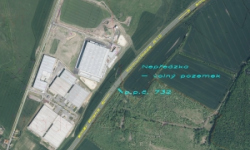 neprevazka-pc-732-prehled