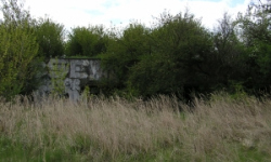 neredin-pc-1611-1-324-164-prehled