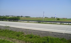 neredin-pc-324-162-prehled