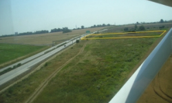 neredin-pc-324-190-194-prehled