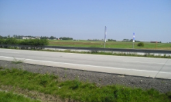 neredin-pc-324-196-prehled