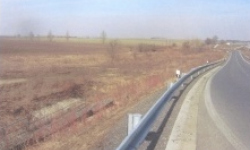 neredin-tri-pc-prehled