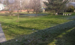 nova-ulice-pc-168-28-prehled