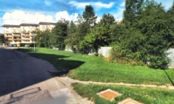 nova-ulice-pc-168-30-prehled