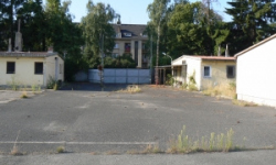 nove-strakonice-kasarna-pc-stavby-prehled