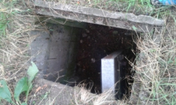 novosedly-na-morave-vec-647ol-prehled