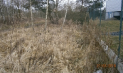 novy-hradec-kralove-pc-942-56-prehled