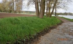 nucnice-pc-243-3-5-prehled