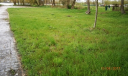 nucnice-pc-75-11-12-13-prehled