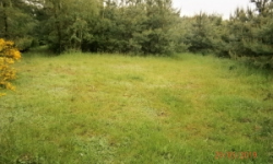 obytce-pc-668-prehled