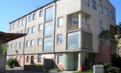 olomouc-mesto-pc-sklady-prehled