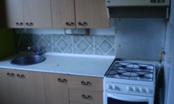 pardubice-byt-492-11-prehled