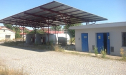 pardubice-kasarna-prehled