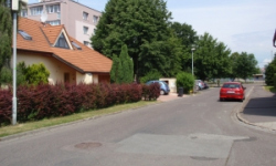 pardubice-pc-2588-9-prehled