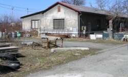 pardubice-sklady-prehled