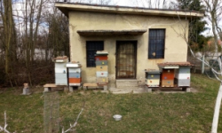 pardubicky-st-492-pc-390-15-prehled