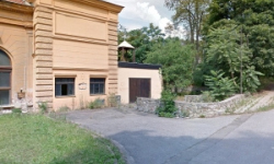 pisarky-pc-1483-5-prehled