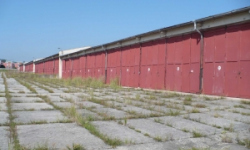 pisek-garaze-prehled