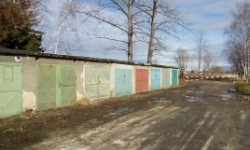 plana-u-ceskych-budejovic-pc-1469-171-prehled