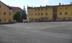 plana-u-marianskych-lazni-pc-3975-prehled