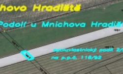podoli-u-mnichova-hradiste-podil-166-92-prehled