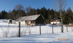 prasily-pc-2142-prehled