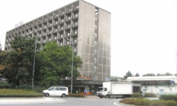 prerov-pc-stavba-prehled