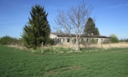 prostejov-pc-6430-7-prehled