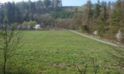 prostejovicky-pc-492-498-1-501-1-prehled