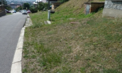 pustimer-pc-1218-1-2-3-4-5-6-7-8-9-10-11-12-13-prehled