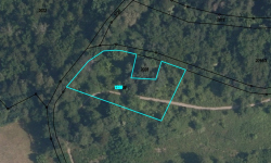 rakovnik-pc-1238-prehled