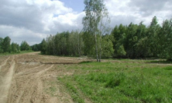 rancirov-pc-pk-367-prehled