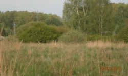 rokycany-pc-469-4-491-13-14-prehled