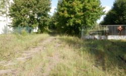 ruzyne-pc-1837-11-prehled