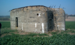 sadek-u-opavy-vec-109op-prehled