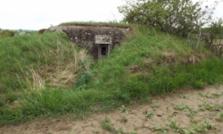 satov-vec-400ol-prehled