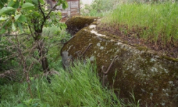 satov-vec-403ol-prehled