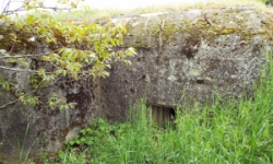 satov-vec-407ol-prehled