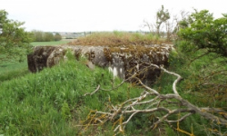 satov-vec-408ol-prehled