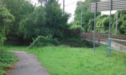 sedlec-pc-49-1-prehled