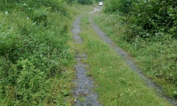 sedlnice-pc-1177-107-108-112-116-prehled