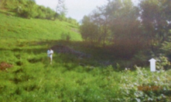 semanin-pc-452-4-454-4-prehled